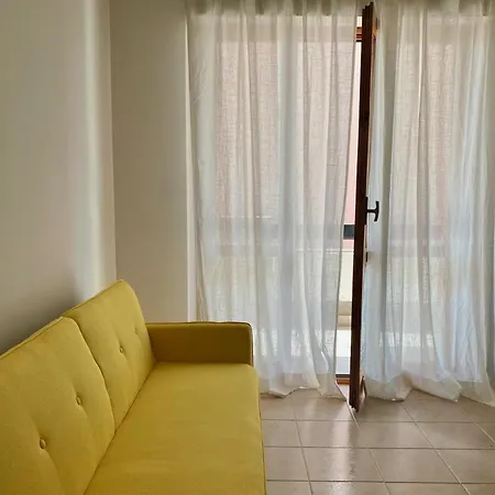 Tuvixeddu - Cagliari