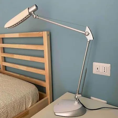 Apartman Tuvixeddu -